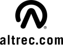 Altrec logo