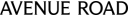 Avenue Road logo