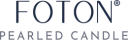 Fotoncandle logo