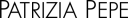 Patrizia Pepe ES logo