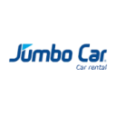 Jumbo Car logo