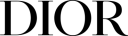 DIOR NL logo