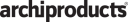 Archiproducts FR logo