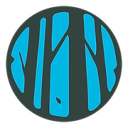 The Ply Guys UK logo