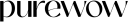 Purewow logo