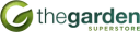 Gardensuperstore logo