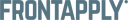 Frontapply SE logo