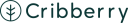 Cribberry logo