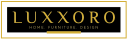 Luxxoro logo