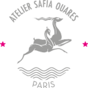 Safiaouares logo