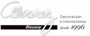 Moblesalvarez logo
