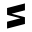 Sidiz logo