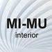 Mimuinterior logo