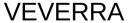Veverra UK logo
