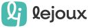 TheLejouxStroller logo