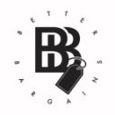 Better Bargains Outlet (Middleburg Heights, OH) logo
