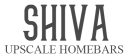 Homebarsclub logo