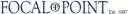 Focal Point Hardware logo