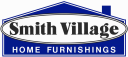 Smith Village Home Furnishings logo
