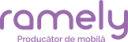 Mobilaramely logo