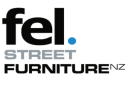 Street Furniture logo