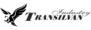 Transilvan logo