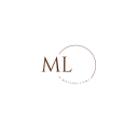 Maison Lumi logo