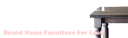 Warehousedirectfurniture logo