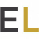 Elegant Living BG logo