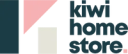 Kiwihomestore logo