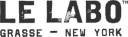 Lelabofragrances CA logo