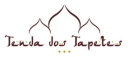 Tendadostapetes logo