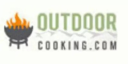 Outdoor Cooking logo