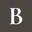 BROMA logo