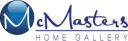 Mcmhg logo
