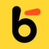 Buscape logo