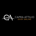 Capra Group Shop Online logo