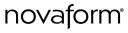 Novaformcomfort logo