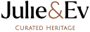 Julieandev logo