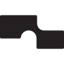 Le Tenon et la Mortaise logo