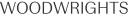 Woodwrights NZ logo