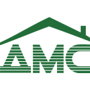 Dms Spb logo