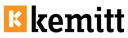 kemitt logo