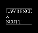 Lawrence & Scott logo