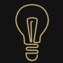 Luminize logo