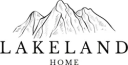 Lakelandhome logo