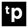 twopairs homeware logo