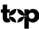top5lamp logo