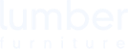 Lumber Furniture AU logo