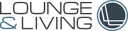 Lounge and Living NZ logo